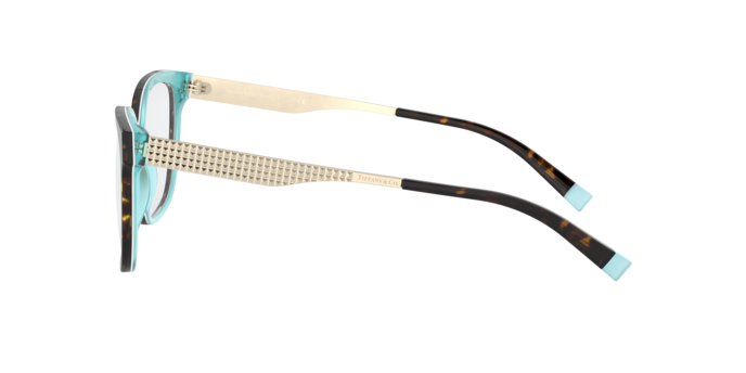 Ophthalmic frames Tiffany & Co. TF2189 8275 8056597105255 | Ottica Lux Ophthalmic frames Tiffany & Co. TF2189 8275 8056597105255 | Ottica Lux