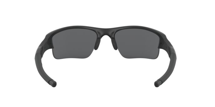 Sunglasses Oakley OO9009 FLAK JACKET XLJ 11-004 0700285081045 | Ottica Lux Sunglasses Oakley OO9009 FLAK JACKET XLJ 11-004 0700285081045 | Ottica Lux