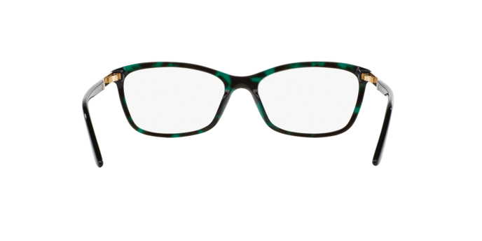 Occhiali da vista Versace VE3186 5076 8053672109252 | Ottica Lux Occhiali da vista Versace VE3186 5076 8053672109252 | Ottica Lux