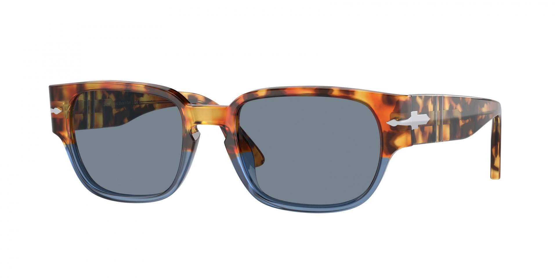 Sunglasses Oakley oo9265 LATCH 926573 0888392663986 | Ottica Lux