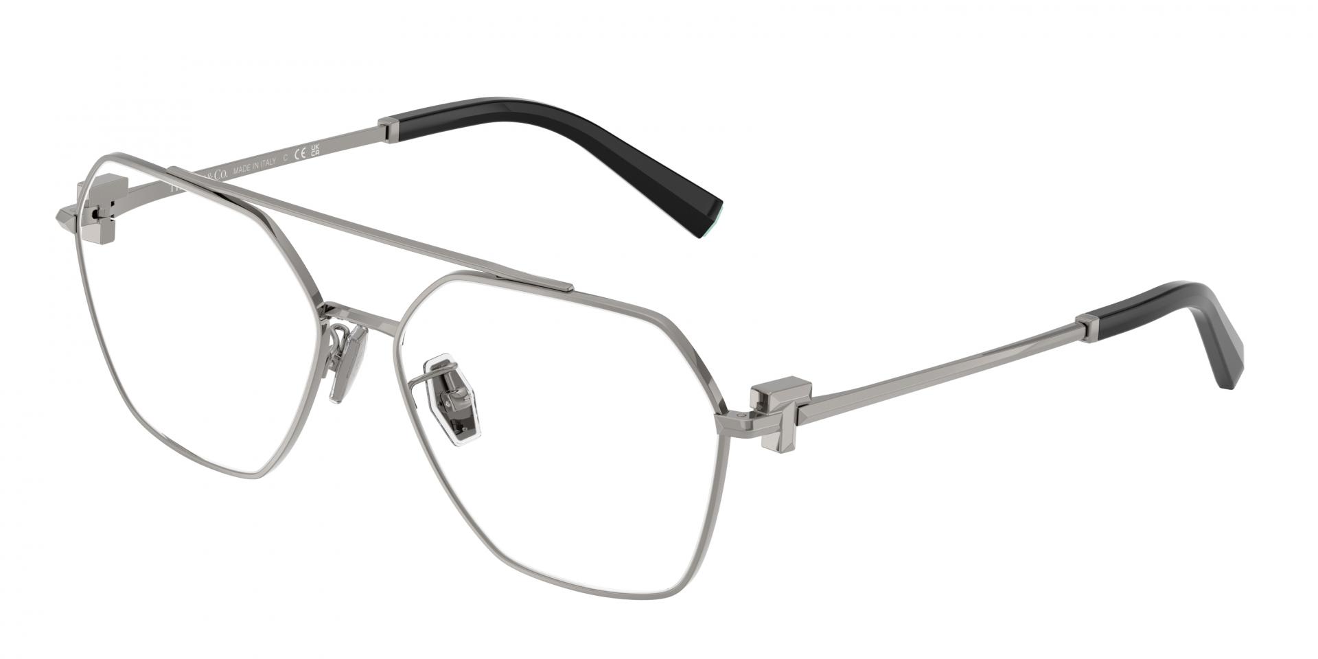 Ophthalmic frames Tiffany & Co. tf1169 6001 8056262539743 | Ottica Lux