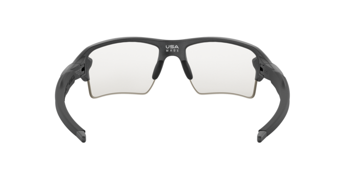 Occhiali da sole Oakley OO9188 FLAK 2.0 XL 918816 0888392143563 | Ottica Lux