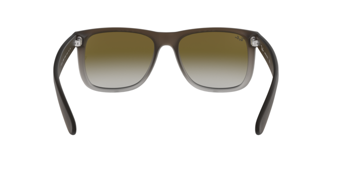 Occhiali da sole Ray-Ban RB4165 JUSTIN 865/87 8056262094334 | Ottica Lux Occhiali da sole Ray-Ban RB4165 JUSTIN 865/87 8056262094334 | Ottica Lux