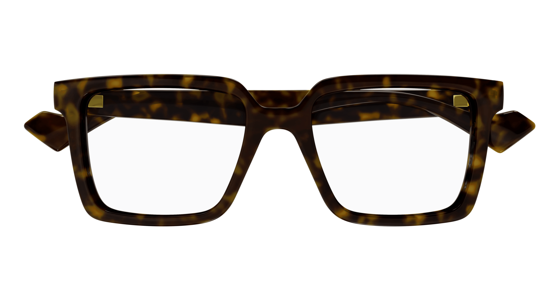 Ophthalmic frames Gucci GG1540O 006 8056376492552 | Ottica Lux Ophthalmic frames Gucci GG1540O 006 8056376492552 | Ottica Lux