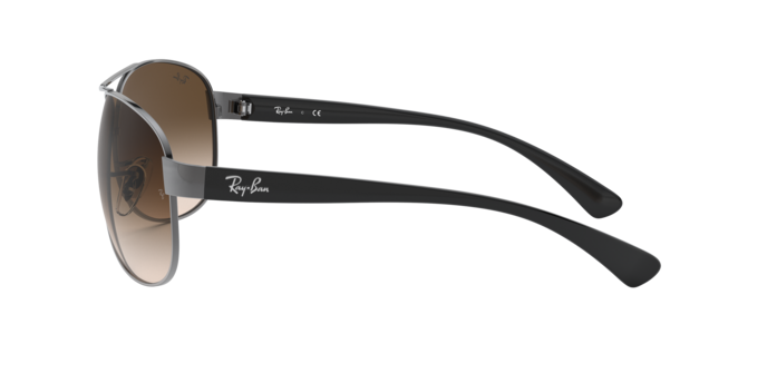Occhiali da sole Ray-Ban RB3386 RB3386 004/13 0805289204343 | Ottica Lux Occhiali da sole Ray-Ban RB3386 RB3386 004/13 0805289204343 | Ottica Lux
