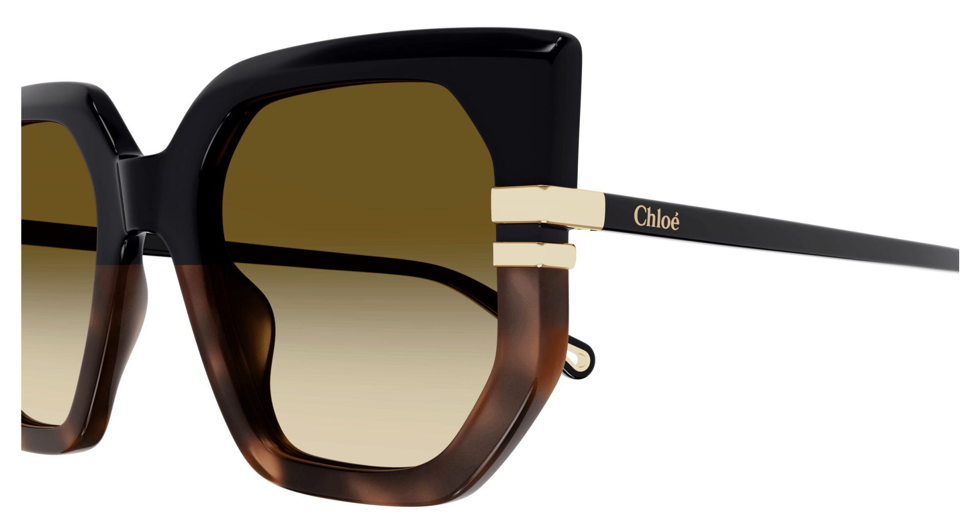 Occhiali da sole Chloé CH0240S 003 8056376503142 | Ottica Lux Occhiali da sole Chloé CH0240S 003 8056376503142 | Ottica Lux