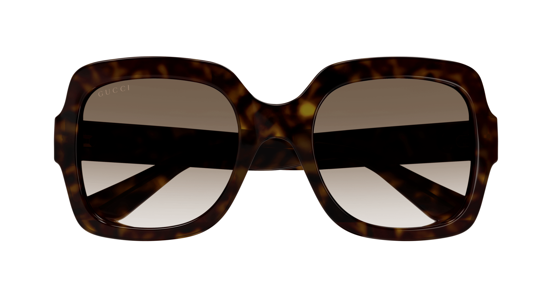 Sunglasses Gucci GG1337S 003 8056376435450 | Ottica Lux Sunglasses Gucci GG1337S 003 8056376435450 | Ottica Lux