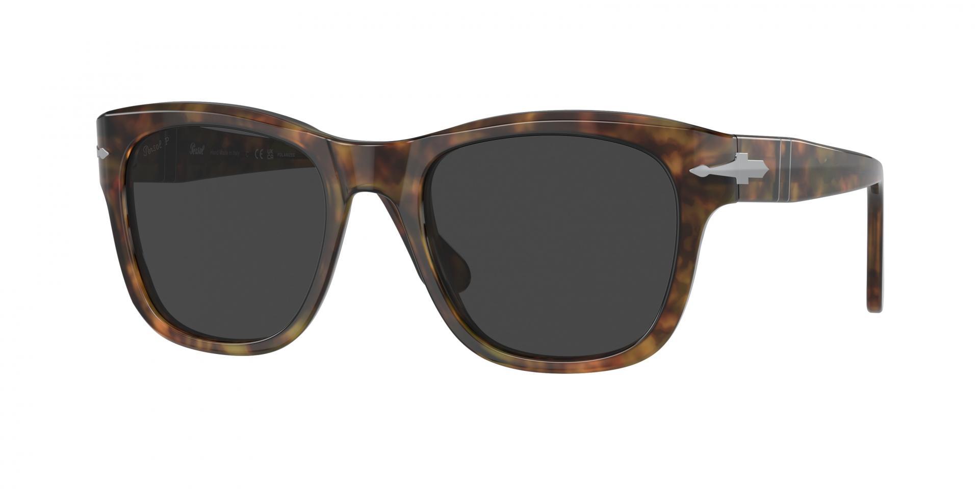 Occhiali da sole Ray-Ban RB3547 OVAL 001/31 8056597018340 | Ottica Lux