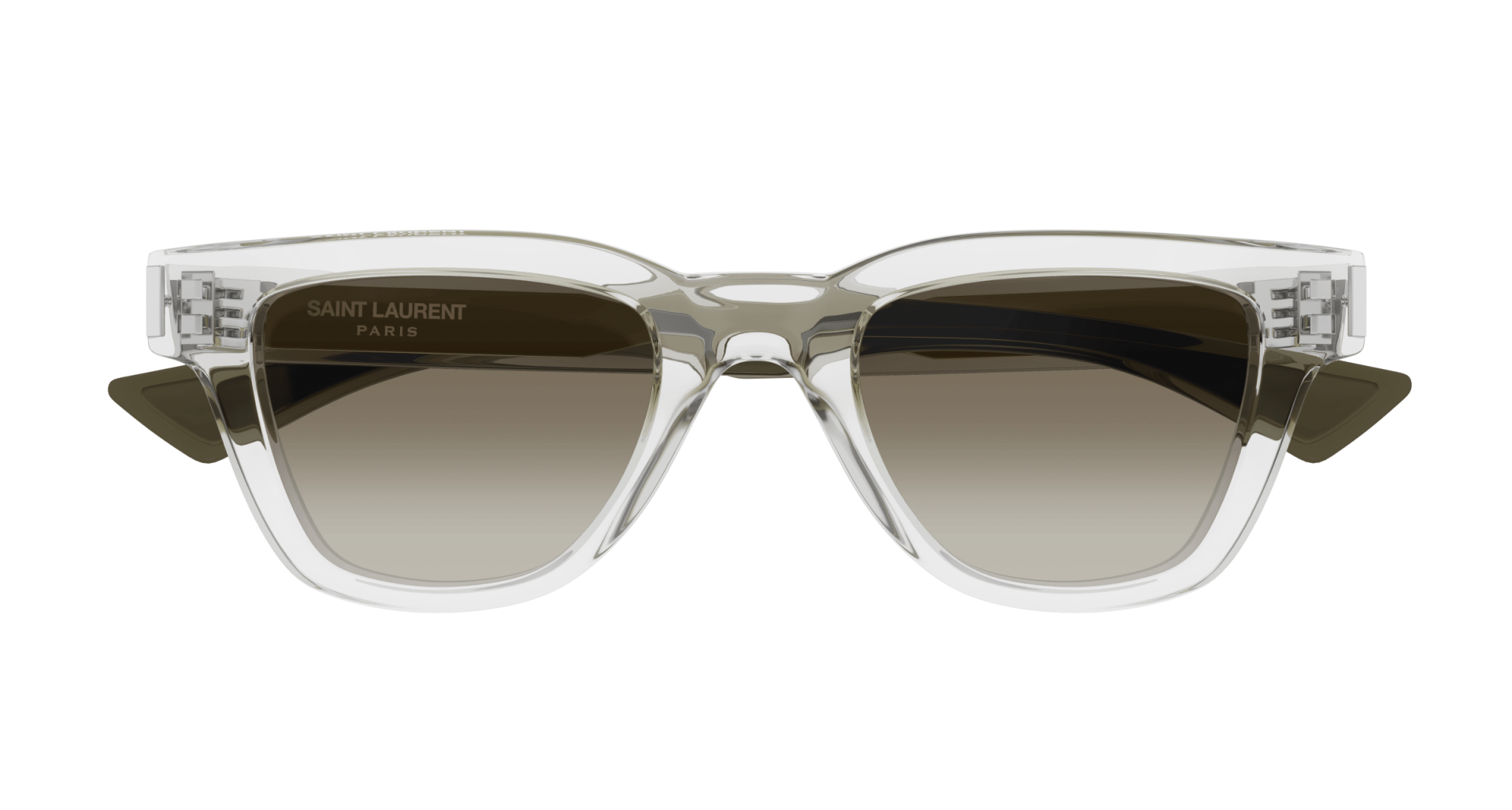 Sunglasses Saint Laurent SL 789 JACQUES 8056376573541 | Ottica Lux Sunglasses Saint Laurent SL 789 JACQUES 8056376573541 | Ottica Lux