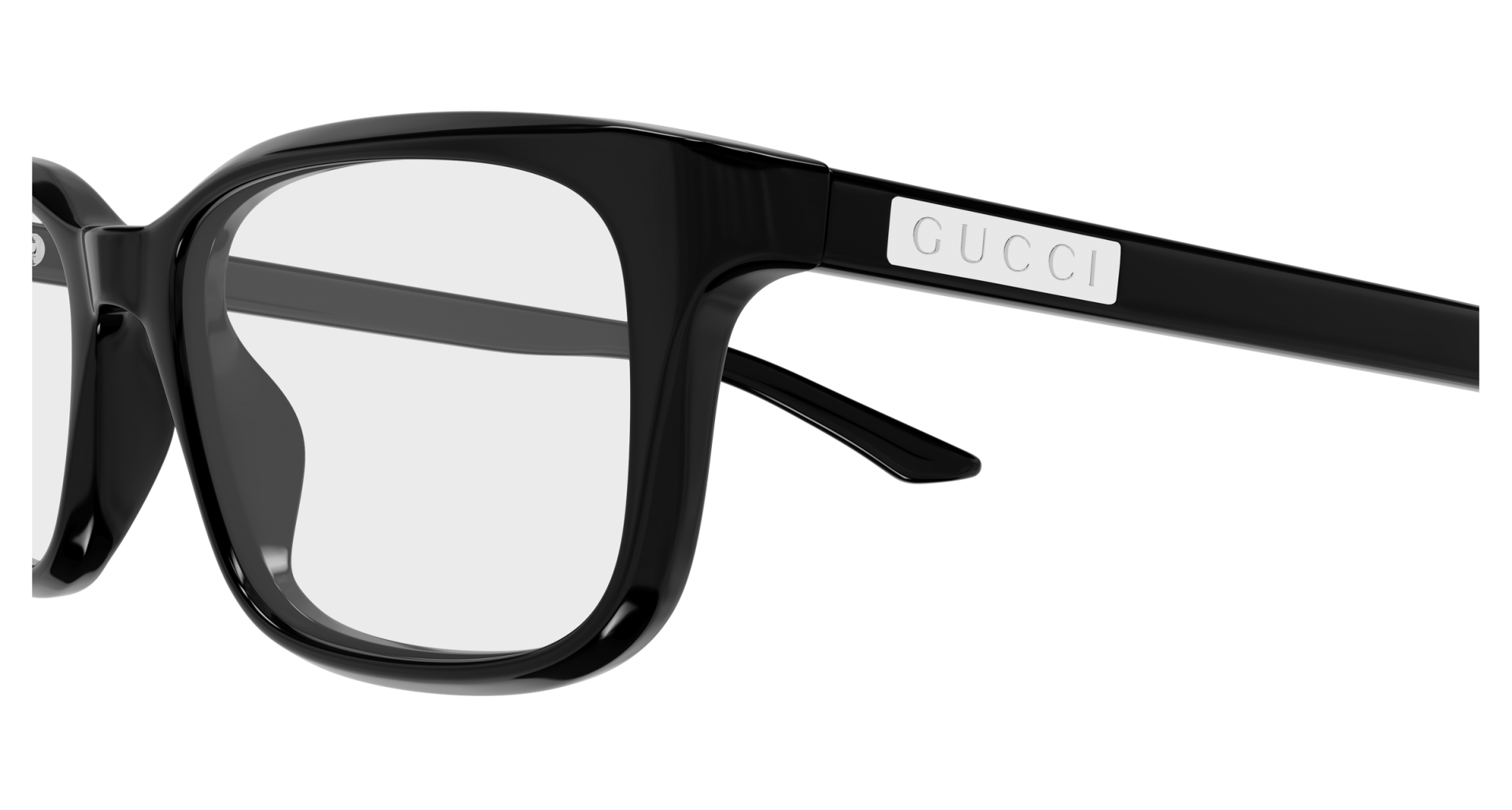 Occhiali da vista Gucci GG2082O 005 8056376639681 | Ottica Lux