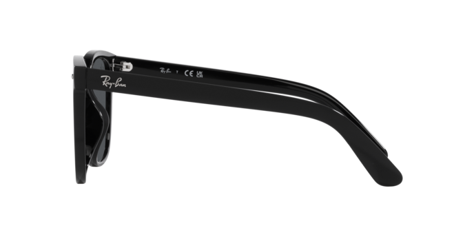 Occhiali da sole Ray-Ban RB4401D 601/87 8056597846073 | Ottica Lux