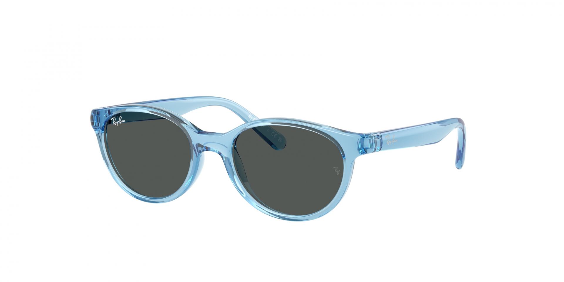 Sunglasses  RJ9080S 716887 8056262282038 | Ottica Lux