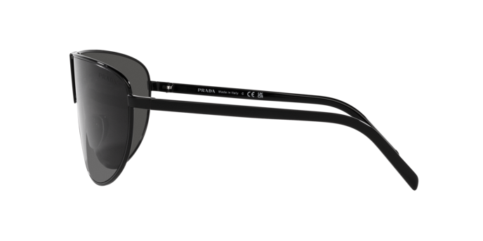 Occhiali da sole Prada PR 69ZS 1AB5S0 8056597844260 | Ottica Lux