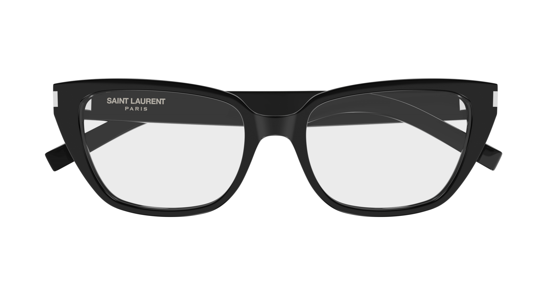 Ophthalmic frames Saint Laurent SL 896 001 8056376666311 | Ottica Lux