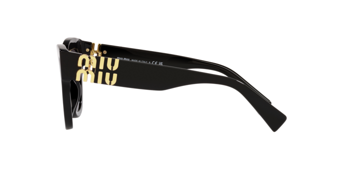 Sunglasses Miu Miu MU 01YS 1AB5D1 8056597782418 | Ottica Lux Sunglasses Miu Miu MU 01YS 1AB5D1 8056597782418 | Ottica Lux