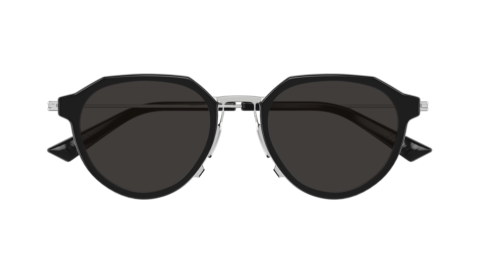 Sunglasses Bottega Veneta BV1331S 001 8056376531541 | Ottica Lux Sunglasses Bottega Veneta BV1331S 001 8056376531541 | Ottica Lux