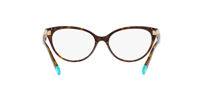 Occhiali da vista Tiffany & Co. tf2226 8015 8056597750776 | Ottica Lux