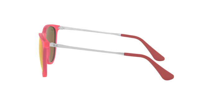 Occhiali da sole  RJ9060S JUNIOR ERIKA 718180 8056262296301 | Ottica Lux