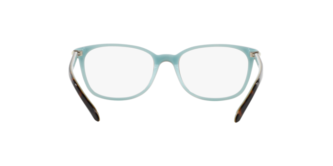 Ophthalmic frames Tiffany & Co. TF2109HB 8134 8053672362091 | Ottica Lux Ophthalmic frames Tiffany & Co. TF2109HB 8134 8053672362091 | Ottica Lux