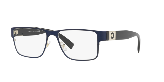 Occhiali da vista Versace VE1274 1468 8056597384506 | Ottica Lux