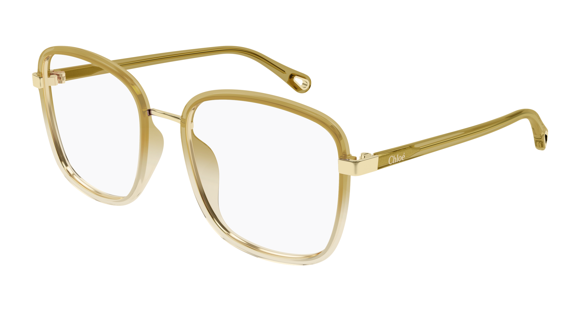 Occhiali da vista Chloé CH0034O 022 8056376618365 | Ottica Lux