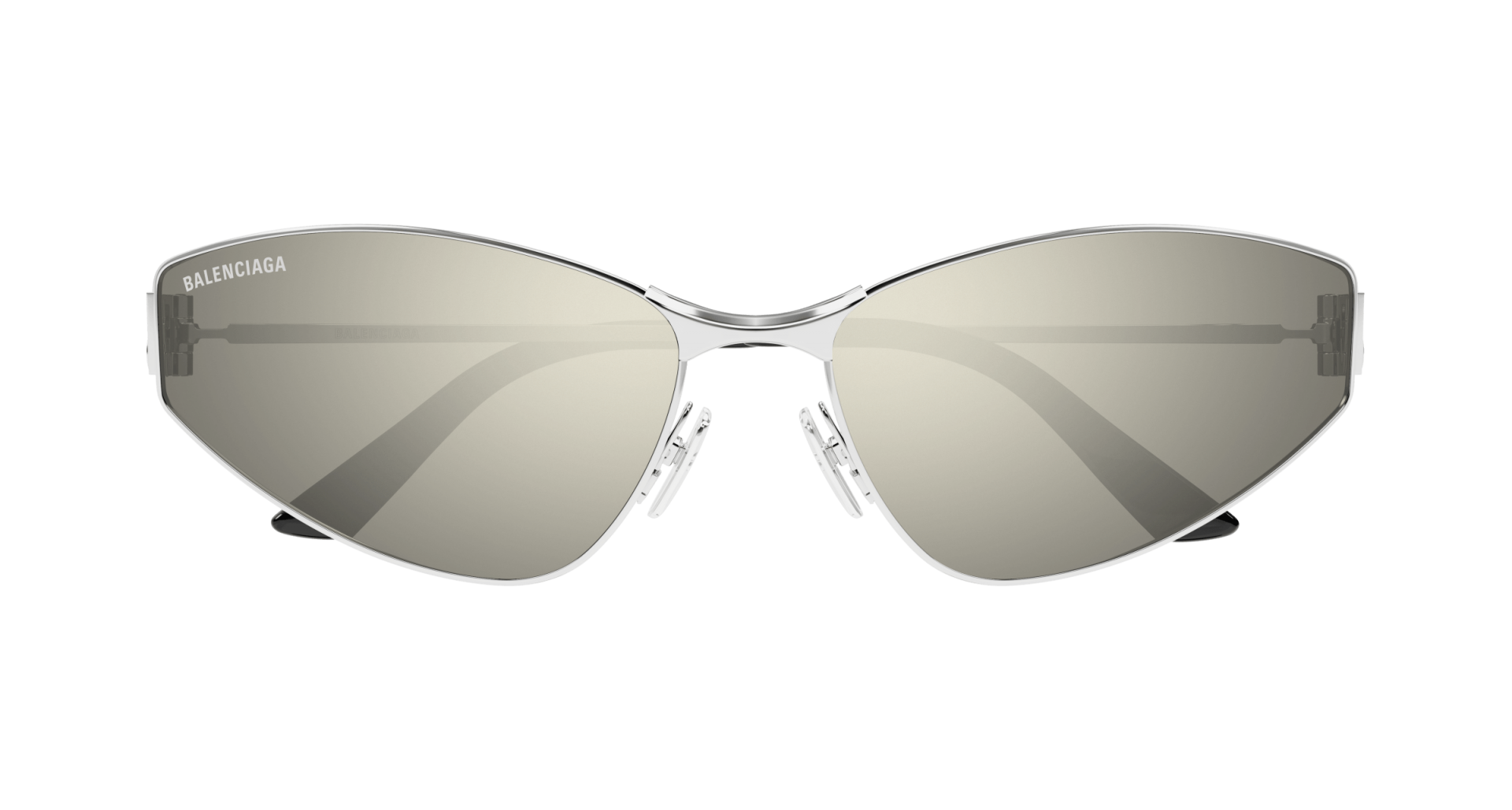 Occhiali da sole Balenciaga BB0335S 006 8056376492651 | Ottica Lux Occhiali da sole Balenciaga BB0335S 006 8056376492651 | Ottica Lux