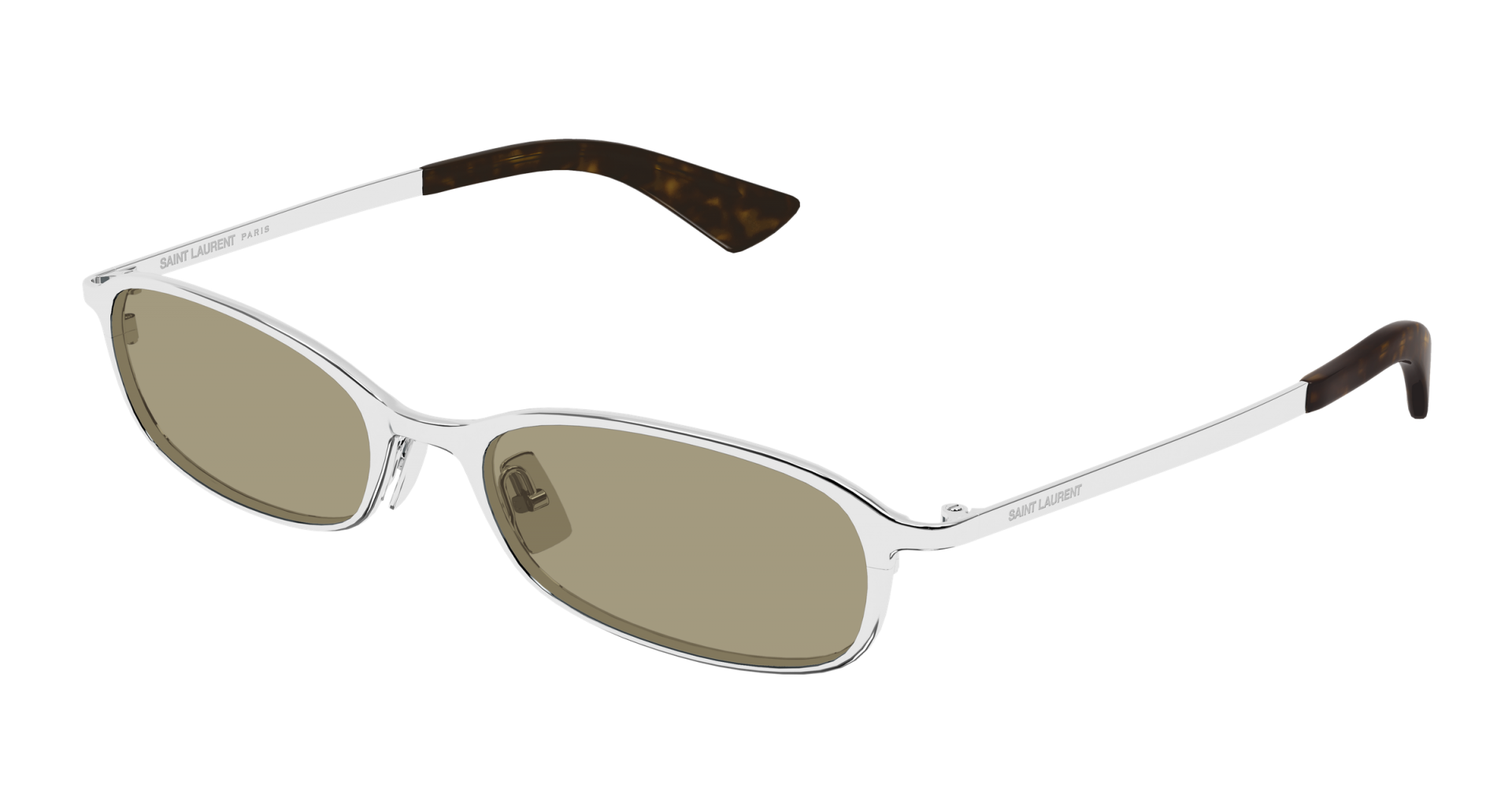 Sunglasses Saint Laurent SL 934 MIA 001 8056376705997 | Ottica Lux