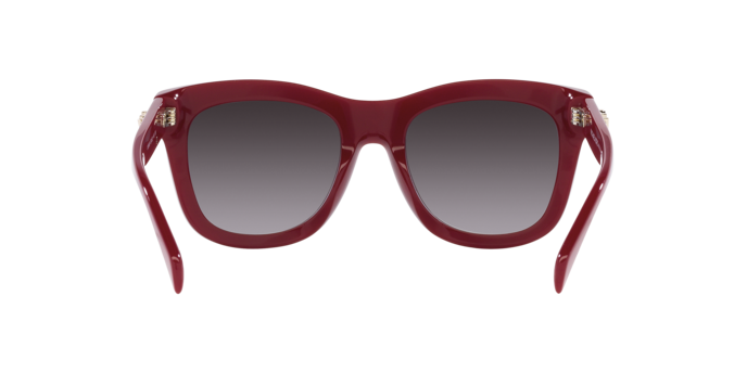 Occhiali da sole Michael Kors MK2217U ABRUZZO 39787I 0725125518284 | Ottica Lux