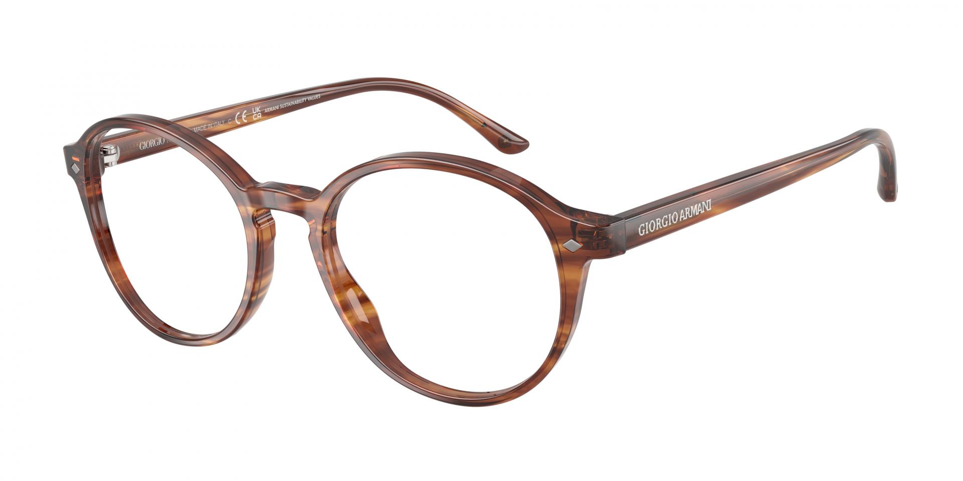 Ophthalmic frames Dolce & Gabbana dg1364 1335 8056262582077 | Ottica Lux
