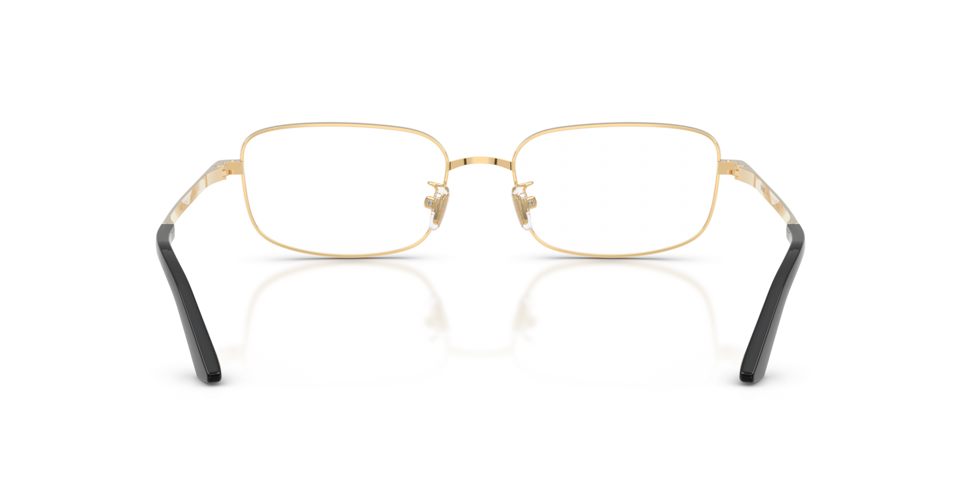 Occhiali da vista Versace VE1324D 1523 8056262975015 | Ottica Lux