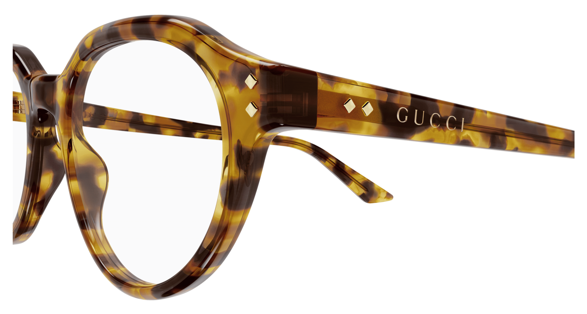 Occhiali da vista Gucci GG1894O 002 8056376546835 | Ottica Lux Occhiali da vista Gucci GG1894O 002 8056376546835 | Ottica Lux