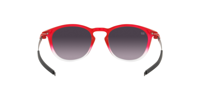 Occhiali da sole Oakley OO9439 PITCHMAN R 943917 0888392606921 | Ottica Lux