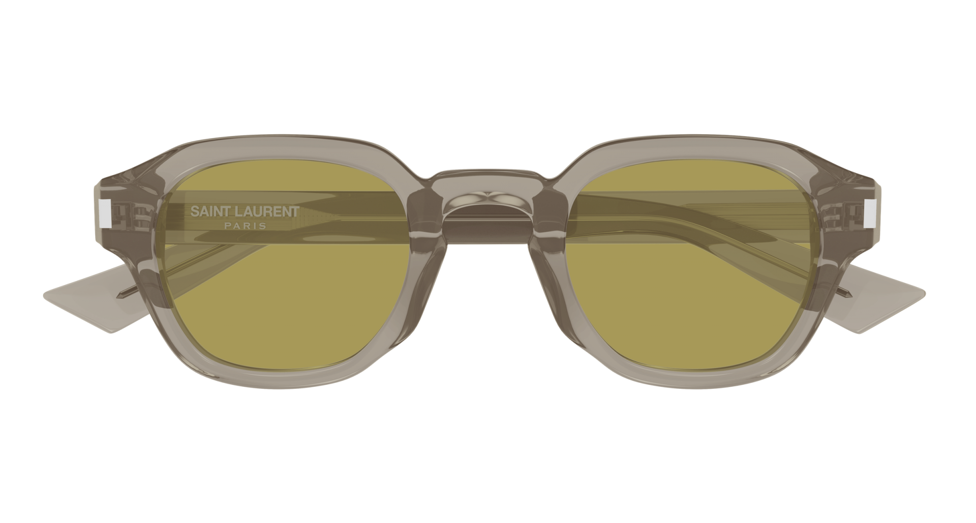 Sunglasses Saint Laurent SL 946 005 8056376707021 | Ottica Lux