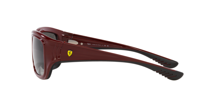 Occhiali da sole Ray-Ban RB4405M F68111 8056597853736 | Ottica Lux