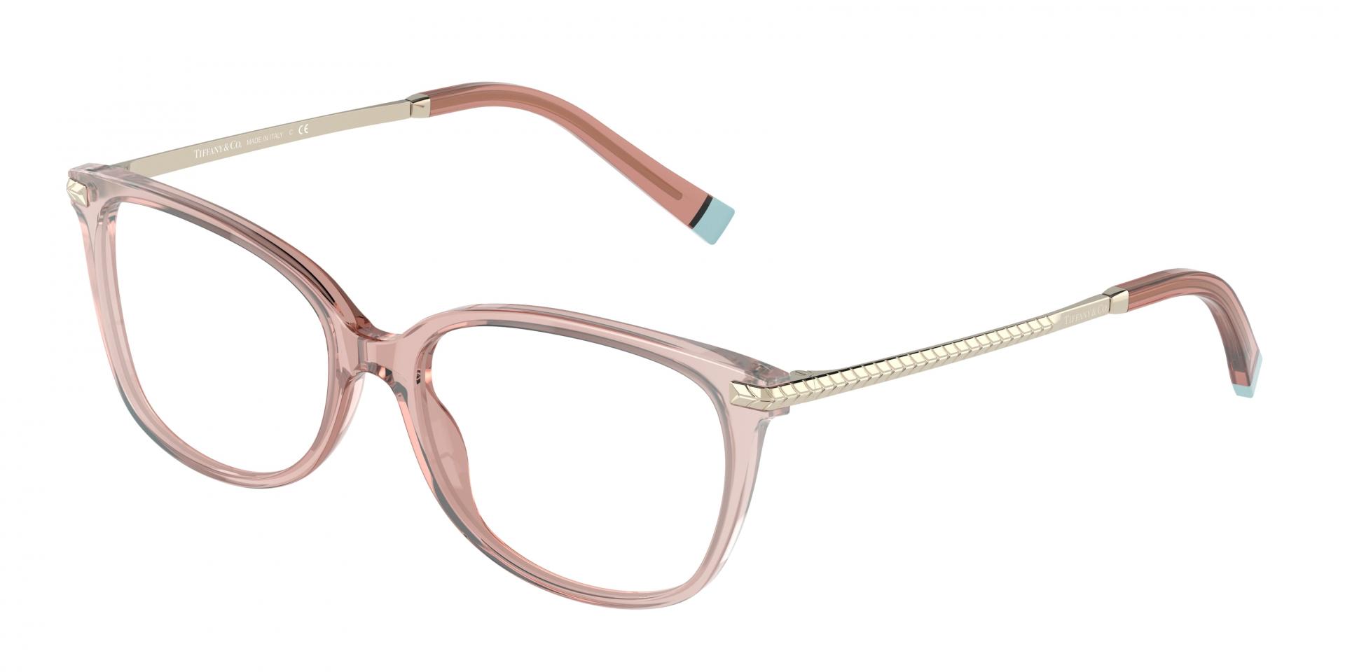 Occhiali da vista Tiffany & Co. TF2221 8345 8056597600583 | Ottica Lux