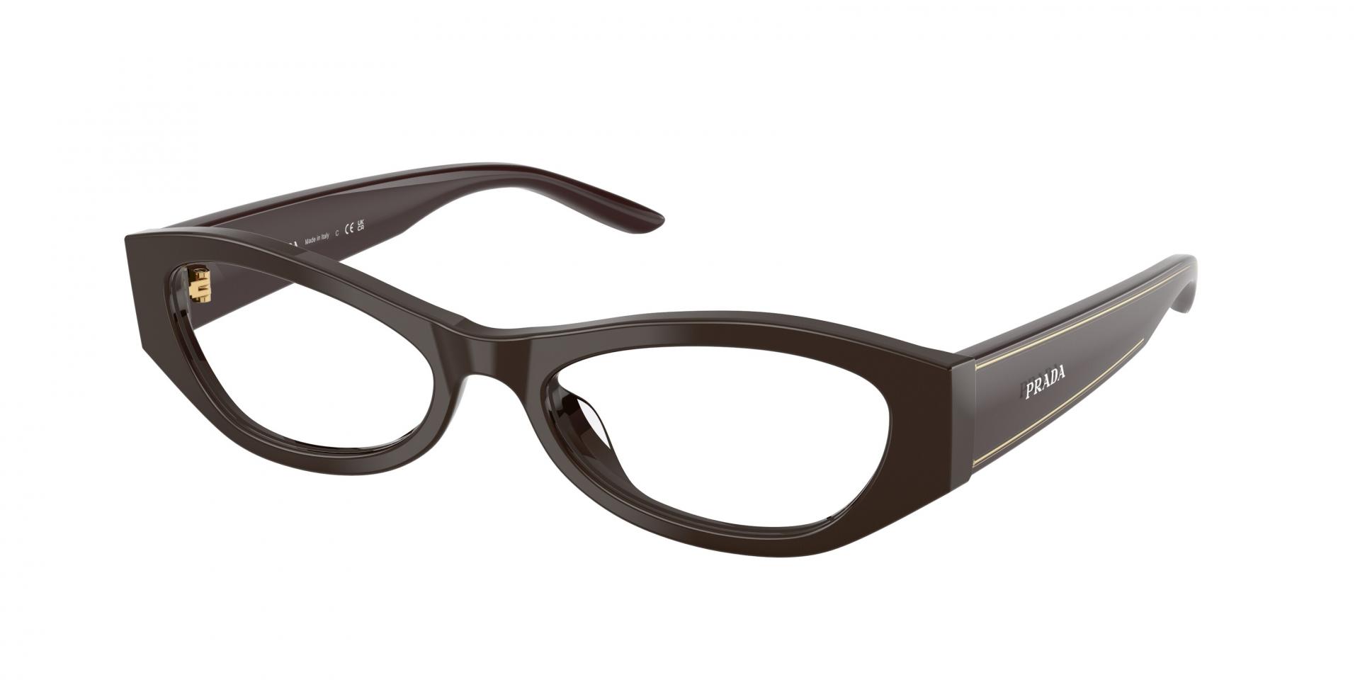 Occhiali da vista Tiffany & Co. TF2255U 8361 8056262184325 | Ottica Lux