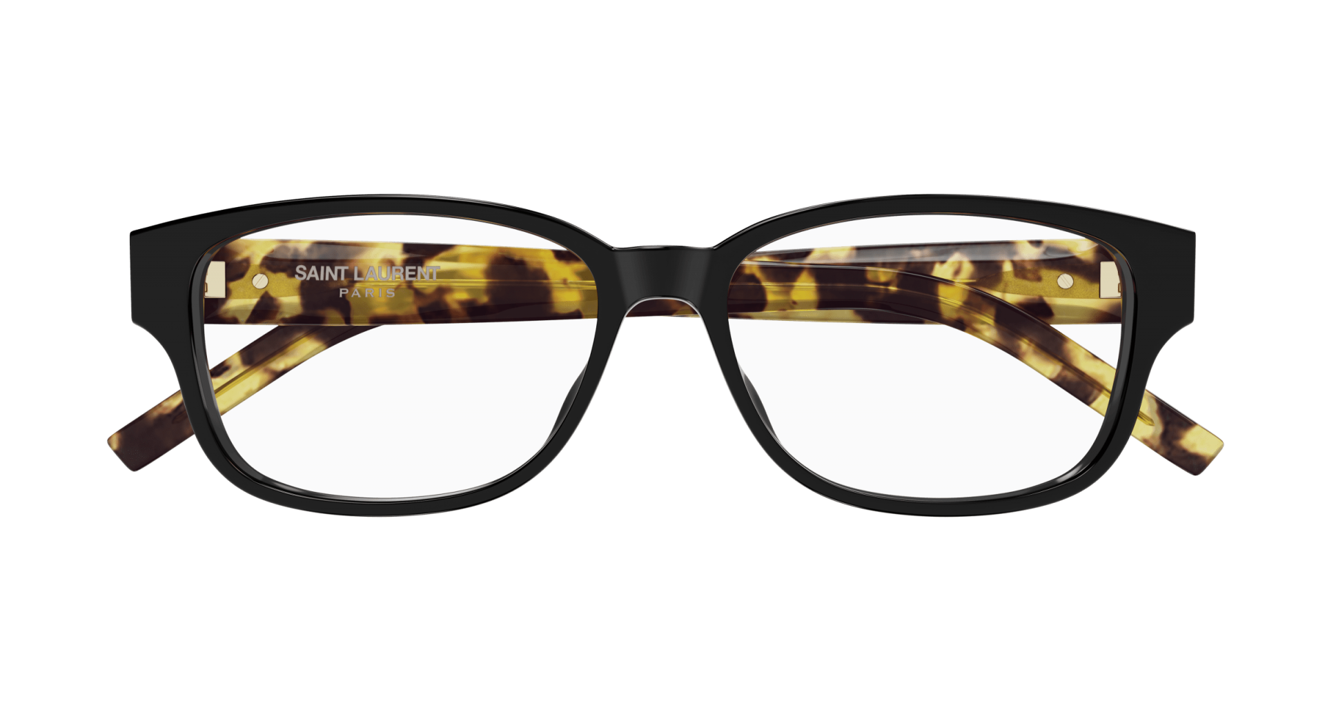 Occhiali da vista Saint Laurent SL M149 012 8056376582208 | Ottica Lux
