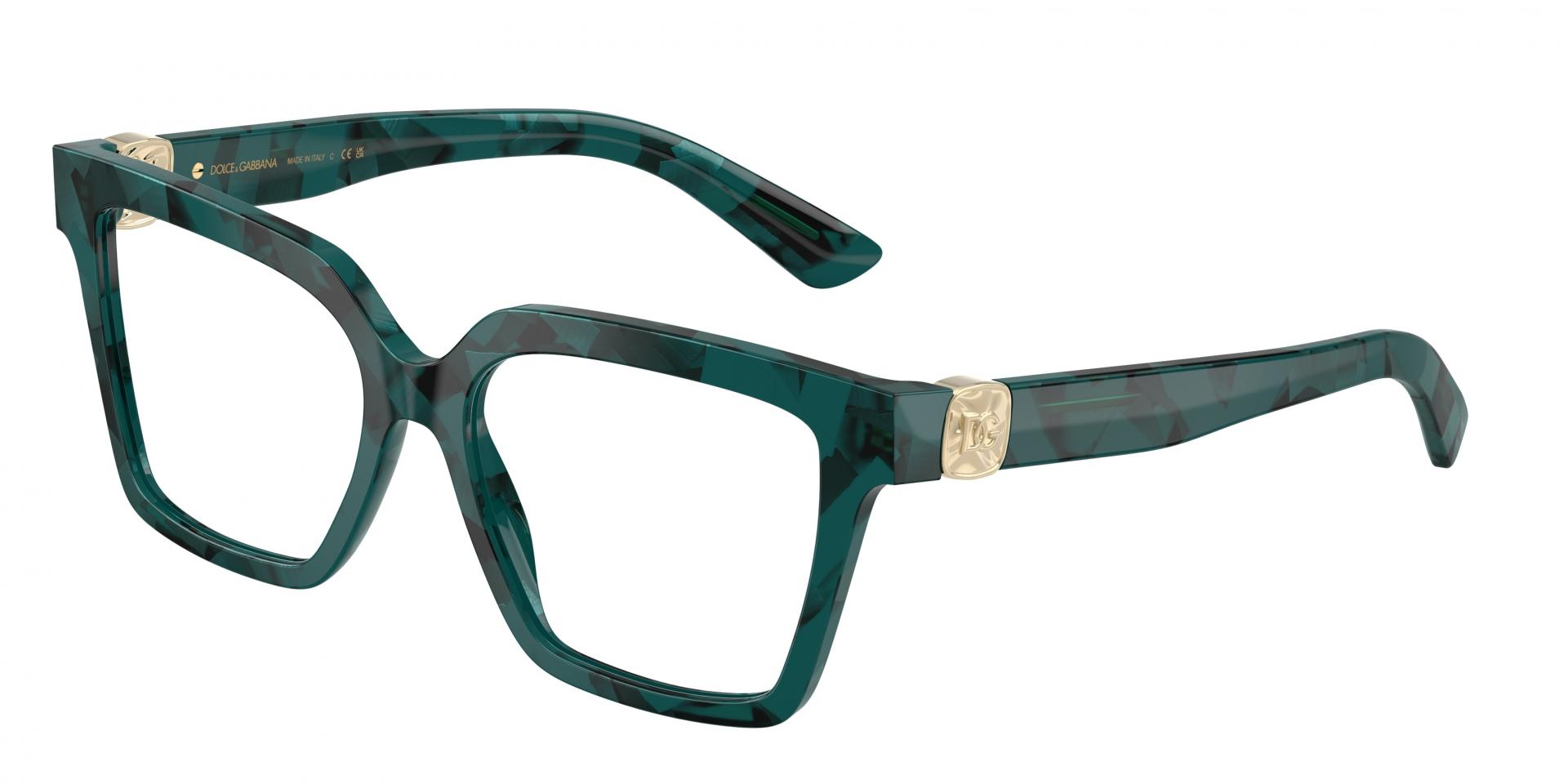 Occhiali da vista Tiffany & Co. tf2269u 8001 8056262364192 | Ottica Lux