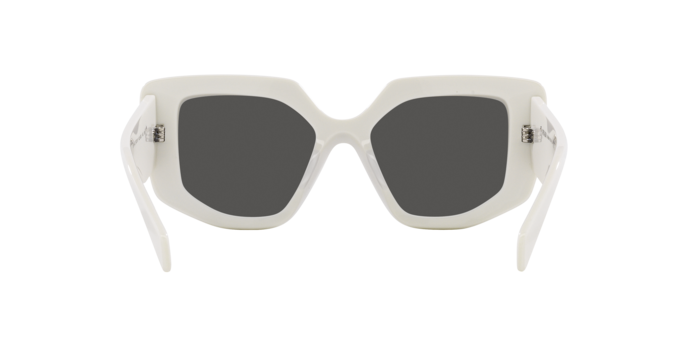 Sunglasses Prada PR 14ZS 1425S0 8056597900256 | Ottica Lux Sunglasses Prada PR 14ZS 1425S0 8056597900256 | Ottica Lux