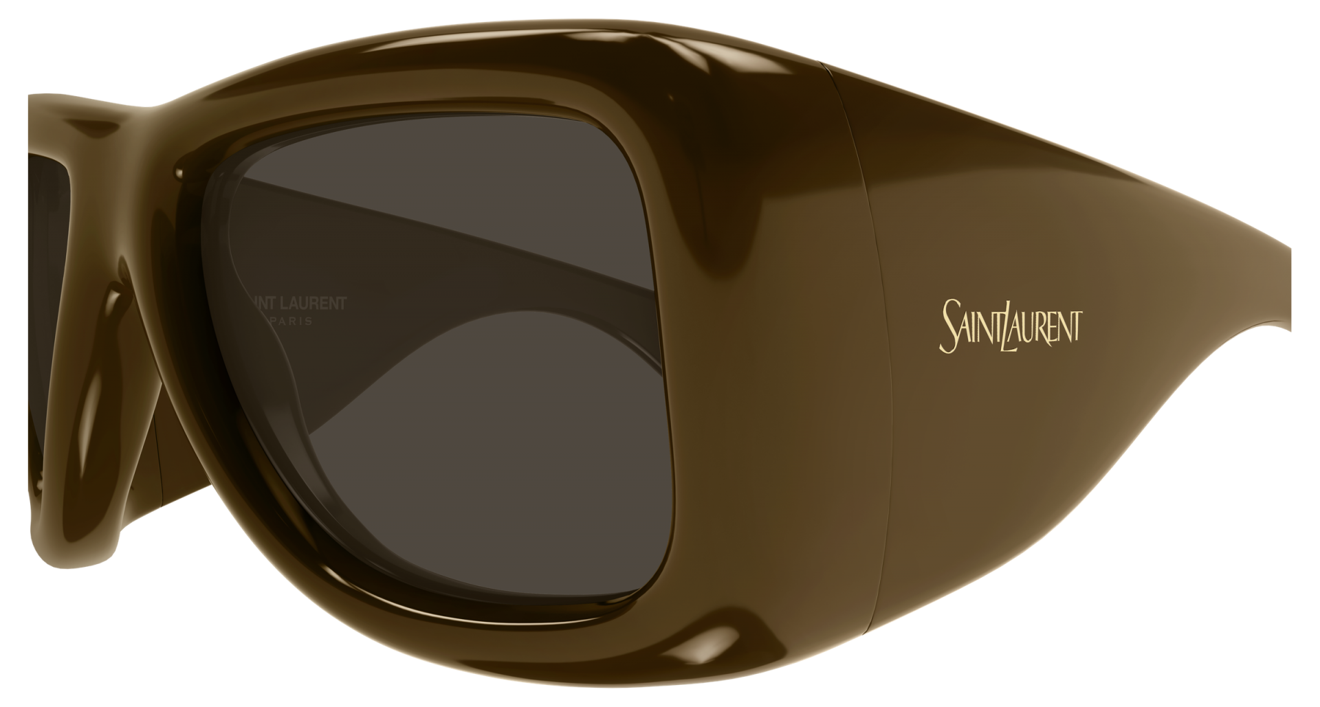 Sunglasses Saint Laurent SL 902 HOWL 8056376673333 | Ottica Lux