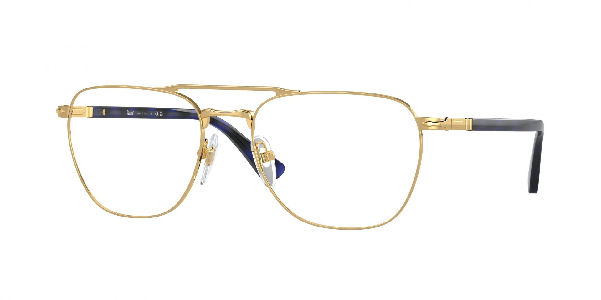 Ophthalmic frames Saint Laurent SL 574 001 8056376442311 | Ottica Lux