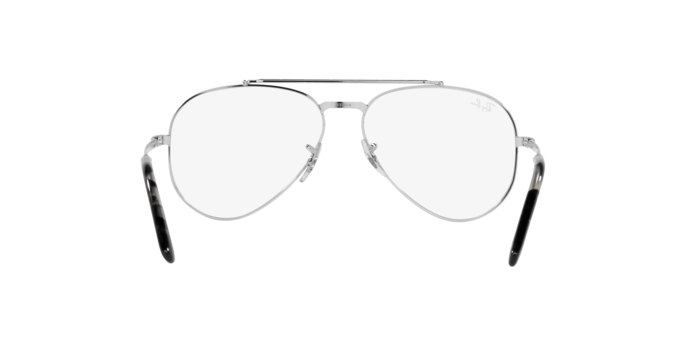 Occhiali da vista Ray-Ban RX3625V NEW AVIATOR 2501 8056597641098 | Ottica Lux