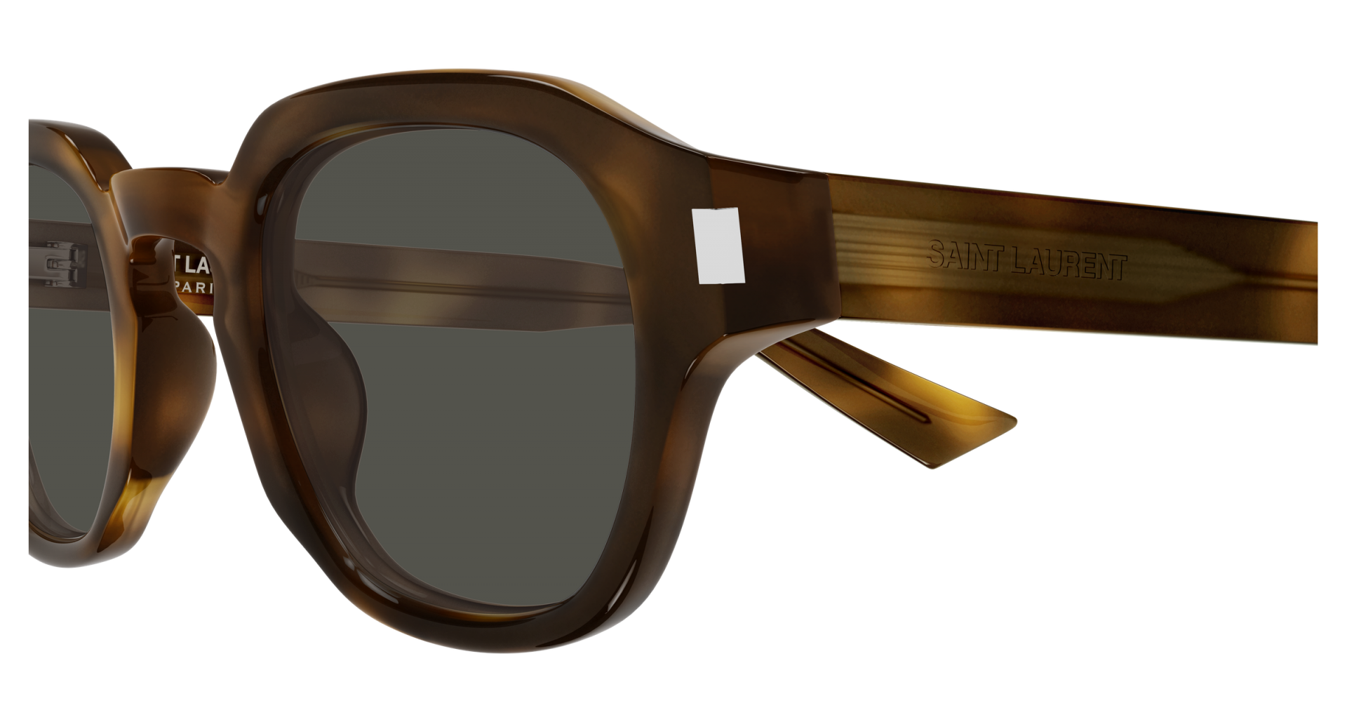 Sunglasses Saint Laurent SL 946 002 8056376706994 | Ottica Lux