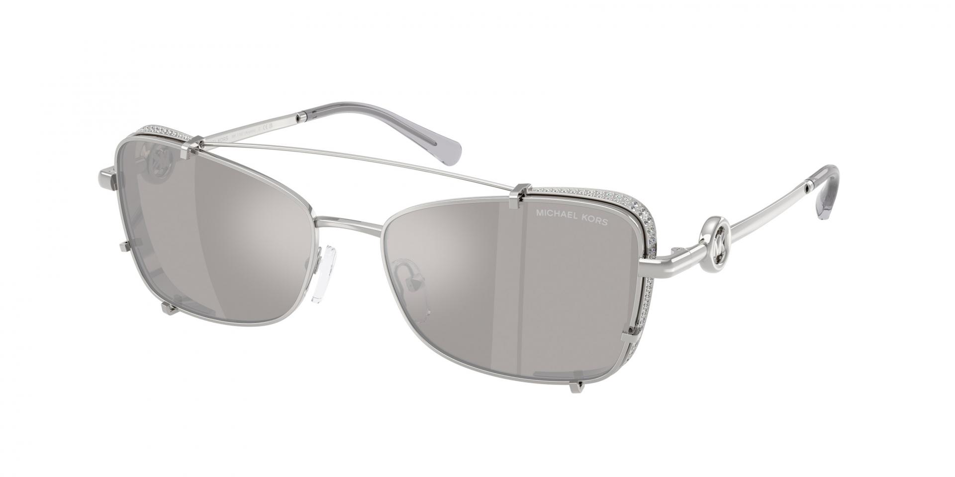 Occhiali da sole Versace VE2304 152672 8056262967171 | Ottica Lux