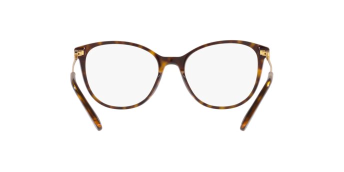 Occhiali da vista Dolce & Gabbana DG3363 502 8056597756952 | Ottica Lux