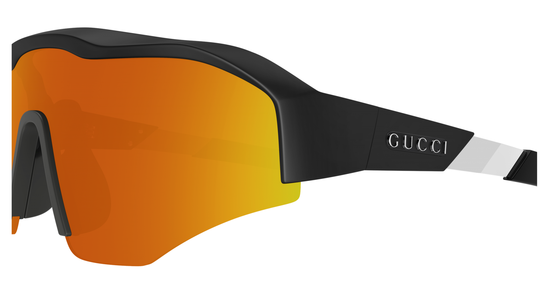 Occhiali da sole Gucci GG2017S 004 8056376618488 | Ottica Lux