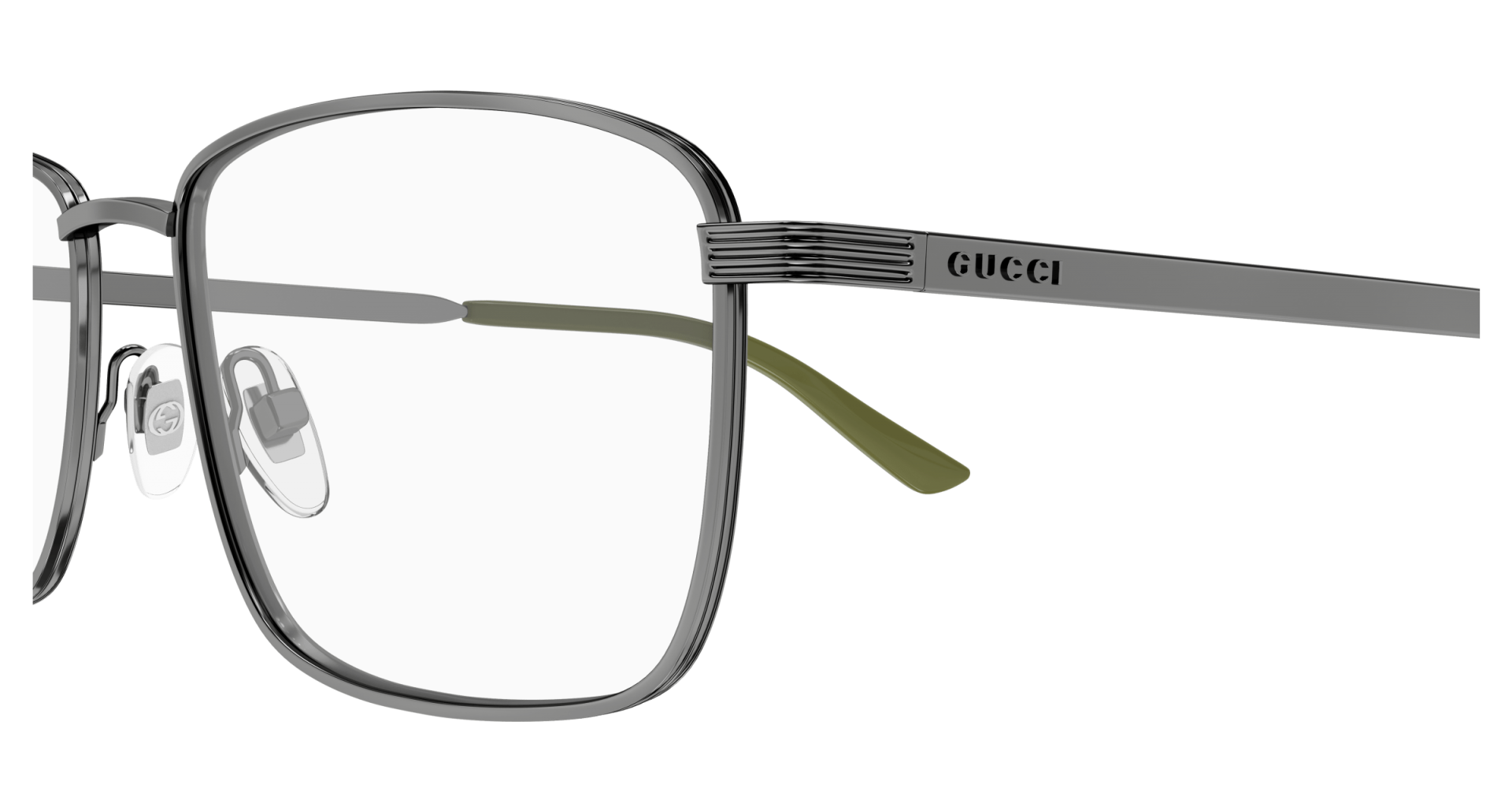 Occhiali da vista Gucci GG1882O 003 8056376548013 | Ottica Lux Occhiali da vista Gucci GG1882O 003 8056376548013 | Ottica Lux