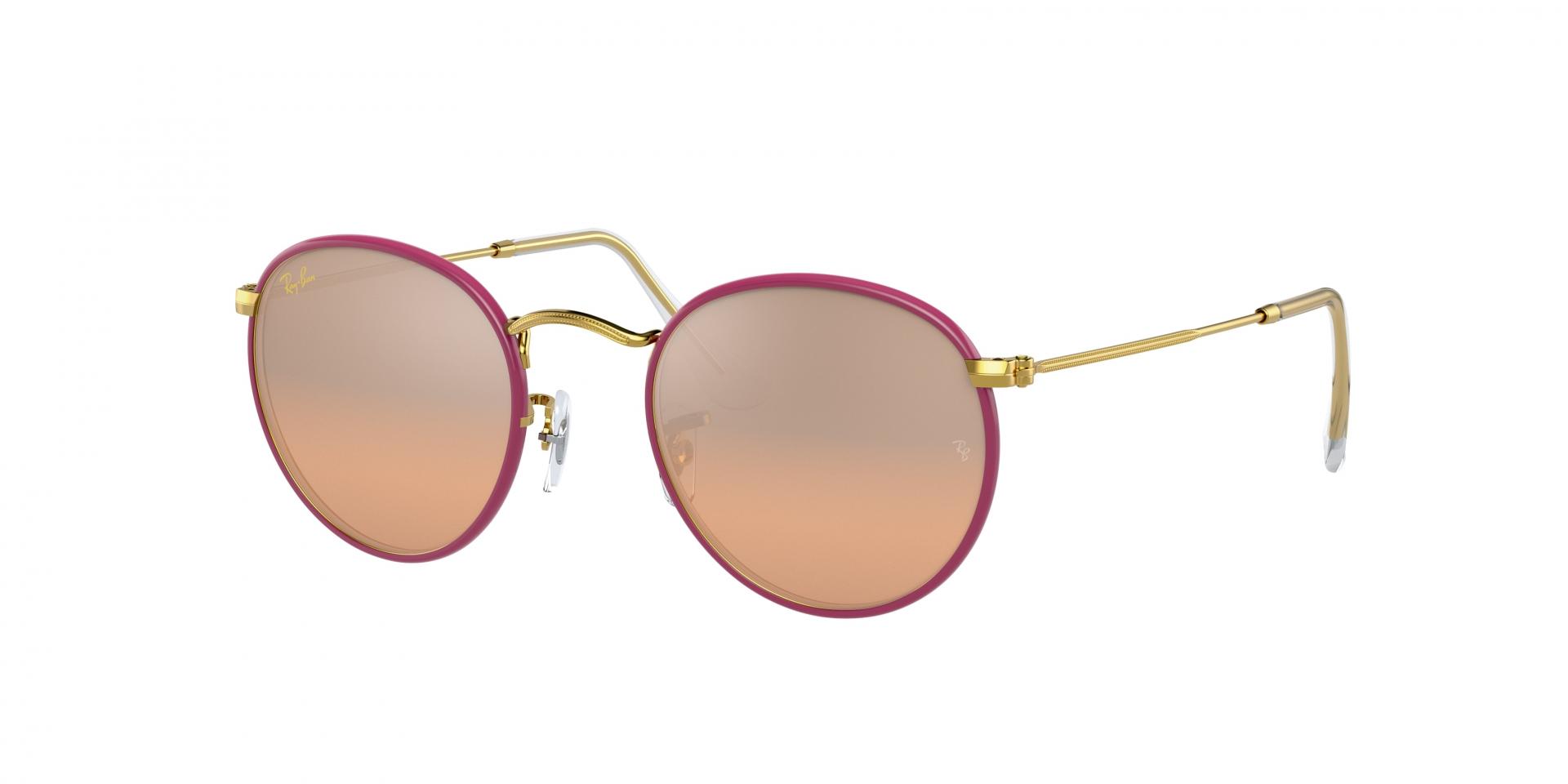 Occhiali da sole Michael Kors mk1182 CAPE TOWN 10145A 0725125545723 | Ottica Lux