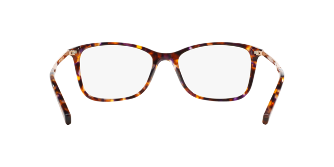 Ophthalmic frames Michael Kors MK4016 ANTIBES 3032 0725125940542 | Ottica Lux