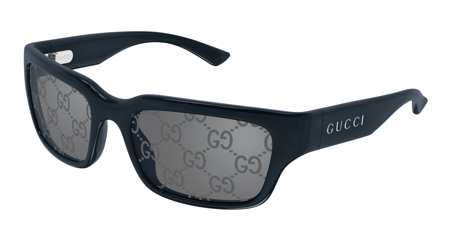 Occhiali da sole Gucci GG2240S 005 8056376684551 | Ottica Lux